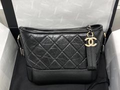 -CHANEL(友谊商店店)