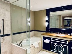 -澳门喜来登大酒店