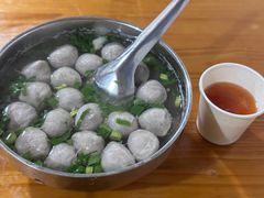 -林氏圆子(胞波路店)