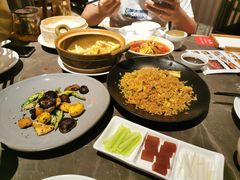 -金鸭季·北京烤鸭(深业上城店)