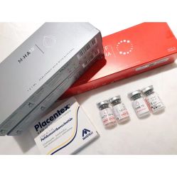 -E.beauty驻颜·痘敏肌调理中心