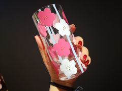 -九木杂物社(恒隆广场店)