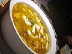 -拈菜(观音桥阳光世纪店)