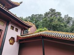 -岳麓书院