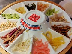 -怪噜范·老贵阳街头名小吃(世纪金源旗舰店)