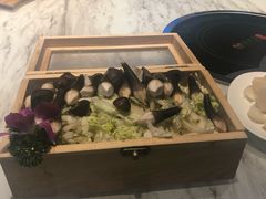 -番食园鲜食火锅(高新店)