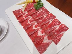 -小洋房•海鲜火锅酒楼(华林路店)