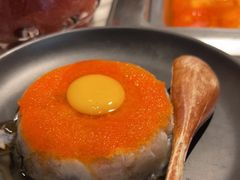 -新辣道鱼火锅(领展购物广场·中关村店)