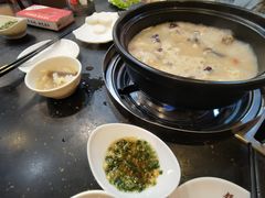 -领鲜风味花雕鸡(马端街店)