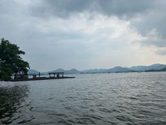 -杭州湖滨in77