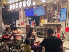 -西关明记肠粉(荔枝湾店)