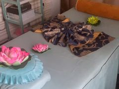 -巴拉吉·SPA·按摩养生馆