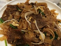 -欣悦会港式茶餐厅(燕郊永旺店)