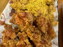 -多宾韩国料理(学衡路店)