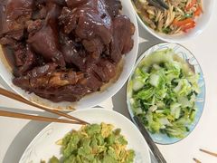 -幸孕妈咪·月嫂中心(十佳店)