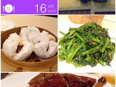 iphone_upload_pic-镛记酒家