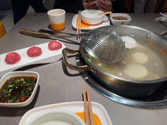 -潮发潮汕牛肉店(软件基地店)