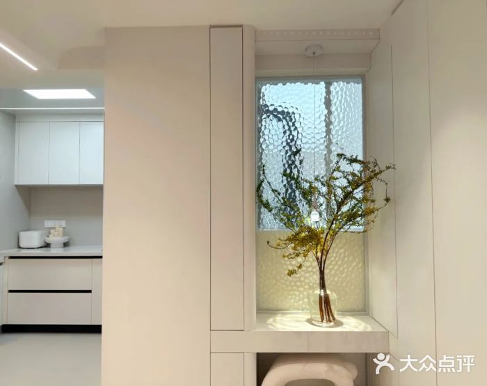 联盛·九江快乐城图片