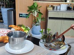 -阿杜打边炉(五江天街店)