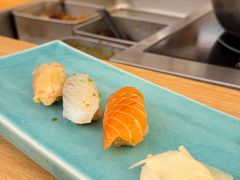 -鮨政· Omakase(福州万象城店)