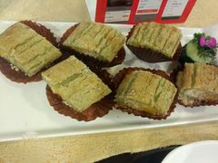 -渔旺喜宴(银座店)