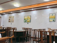 -秀妈厨房(灰汤老店)
