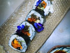 -伊藤ITO(侨福芳草地购物中心店)