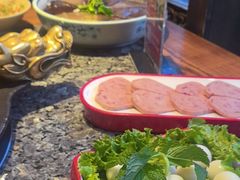 -蜀大侠火锅(香格里拉店)