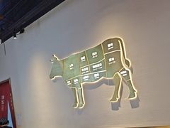 -油花·和牛寿喜烧·放题自助(市南银座店)