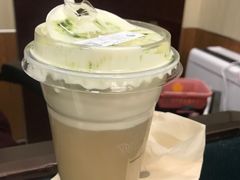 -喜茶(深圳福田星河COCO Park店)