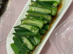 -金时代顺风大酒店(静安大融城店)