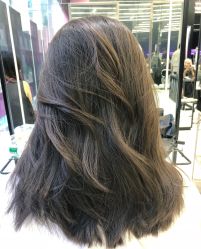-MY HAIR ARDOR