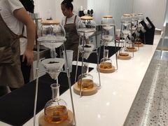-KUNCHA鲲茶·江西制茶(铜锣湾店)