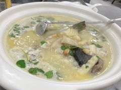 -沪依小酒馆心意菜