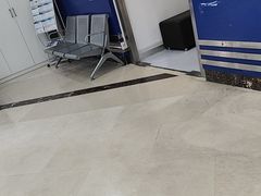 -上海仁爱医院