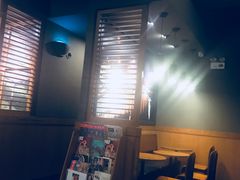 -星巴克(昆山花桥商务城店)