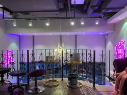 点击看大图 -RL Nail·瑞丽美甲美睫品牌原创店