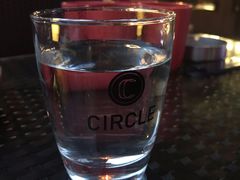 -CIRCLE·酒吧(第一国际店)