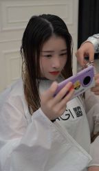 -AKOZO Beauty Salon