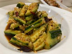 -川湘園(西华路店)