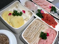 -海底捞火锅(吾悦广场店)