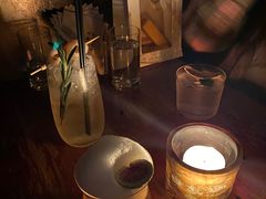 -RMK Shochu Bar(三诺店)