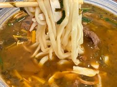 -陈八两面家(华孚写字楼店)