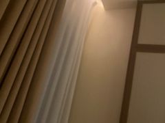 -守田肩颈·推拿SPA(颐豪旗舰店)