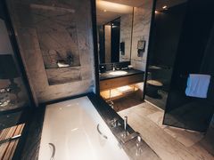 -重庆富力艾美酒店