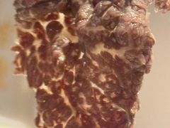 -合意桐坑牛肉粿·鲜牛肉火锅(嵩山总店)