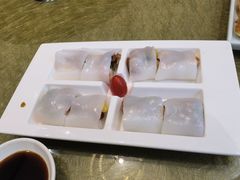 -有心德(隆生店)
