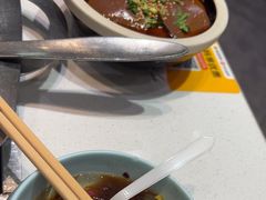 -尚渔味双拼烤鱼(燕郊永旺店)