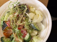 -豪客来牛排(金鼎广场店)