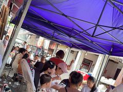 -周血旺老店